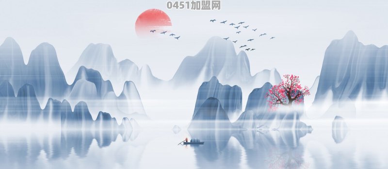 你知道哪些比较有意思的顺口溜或打油诗