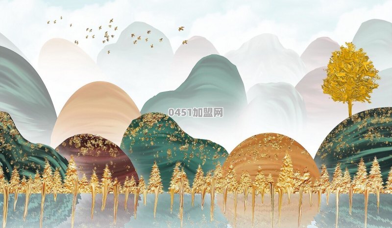 你知道哪些比较有意思的顺口溜或打油诗