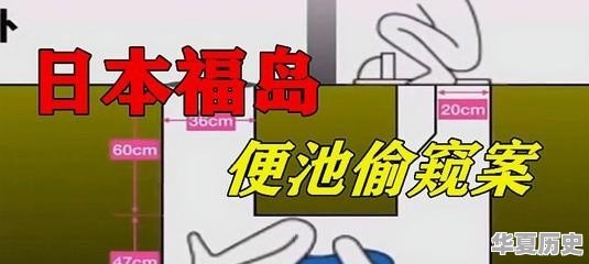 哈尔滨过年有什么风俗 - 华夏历史