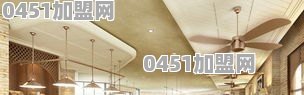 本人无经营饭店的经历，现在想加盟做外卖快餐厅，想问一下可以么？谢谢