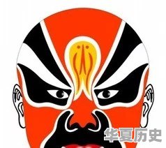 中华传统文化有哪些 - 华夏历史