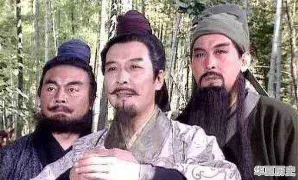 中华传统文化有哪些 - 华夏历史