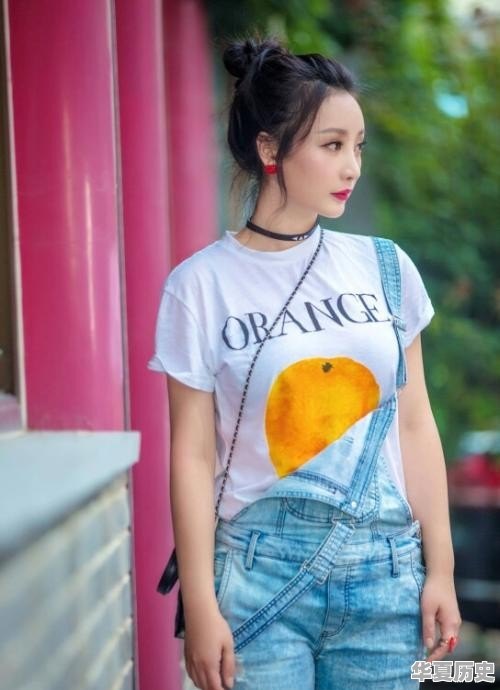 历史上有哪些未破悬案 - 华夏历史
