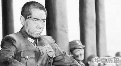 非史学专业出身，想要系统了解中国历史，求书籍推荐 - 华夏历史