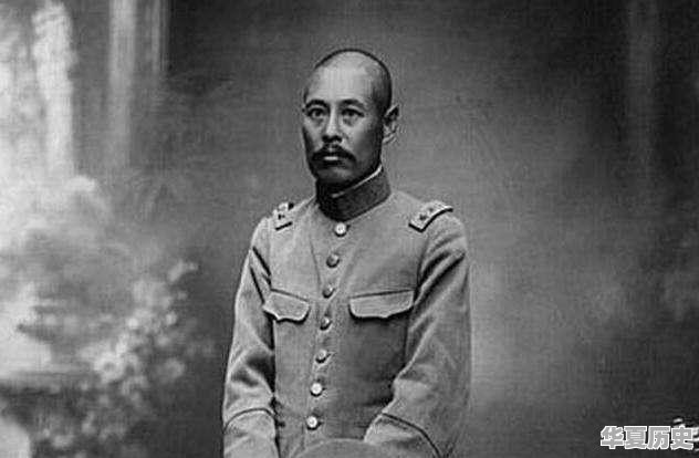 非史学专业出身，想要系统了解中国历史，求书籍推荐 - 华夏历史