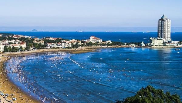 国内夏季旅游避暑的好地方