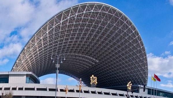 国内夏季旅游避暑的好地方