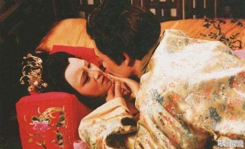 《水浒传》中，杨志送礼高俅为什么被砸 - 华夏历史