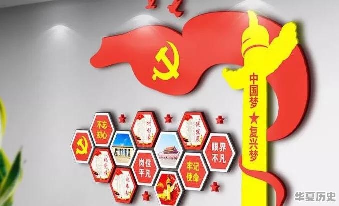 中国古代为什么没有发现美洲大陆 - 华夏历史