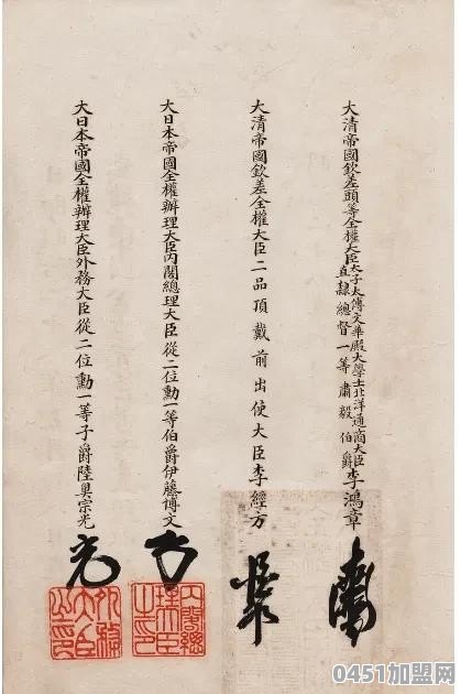 “野火烧不尽，春风吹又生”，这不就是大白话吗？为何感觉意境深远