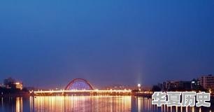德阳有哪些代表性的建筑 - 华夏历史