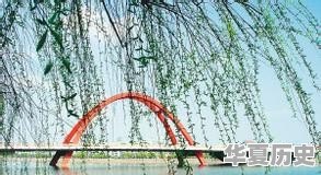 德阳有哪些代表性的建筑 - 华夏历史