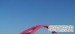 德阳有哪些代表性的建筑 - 华夏历史