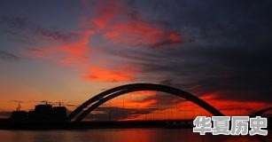 德阳有哪些代表性的建筑 - 华夏历史