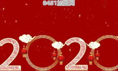 最近市场特别火的刷脸支付怎么样