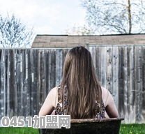 保持哪些习惯能让人自然的瘦下来