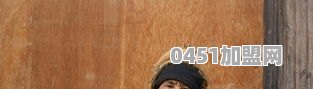 有个奇葩岳母是什么感受