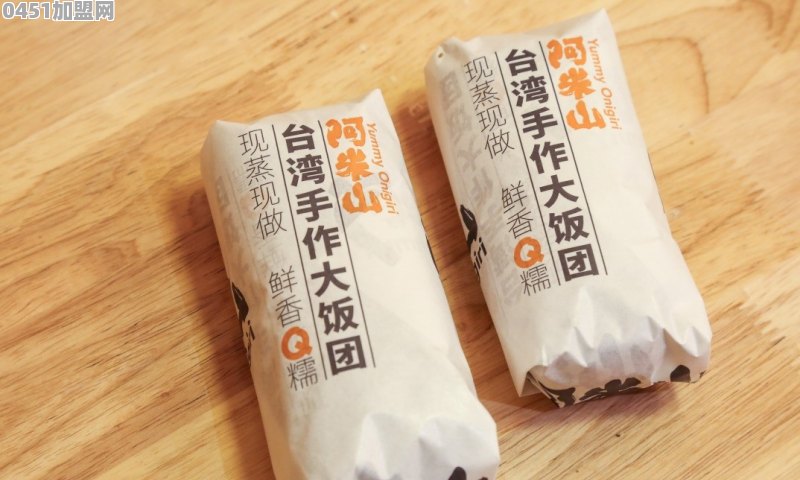 郑州商圈里有哪些值得推荐的美食
