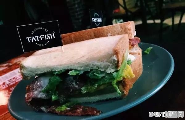 郑州商圈里有哪些值得推荐的美食