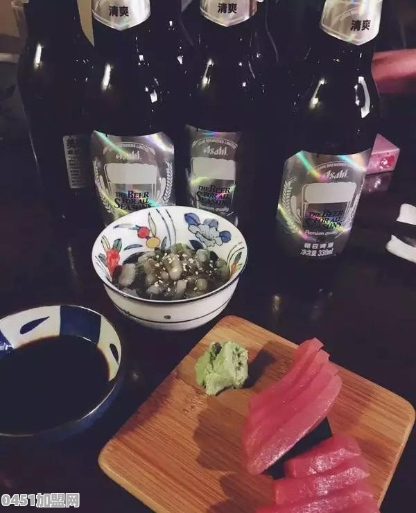 郑州商圈里有哪些值得推荐的美食