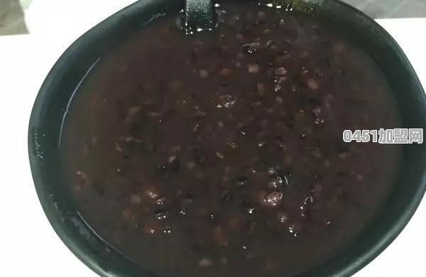 郑州商圈里有哪些值得推荐的美食