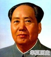 历史上最可怕的10位统治者是谁 - 华夏历史