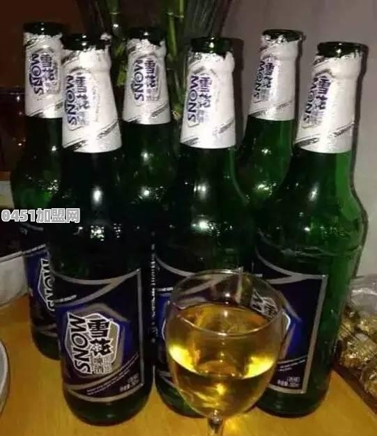 辽宁最好喝的是什么酒