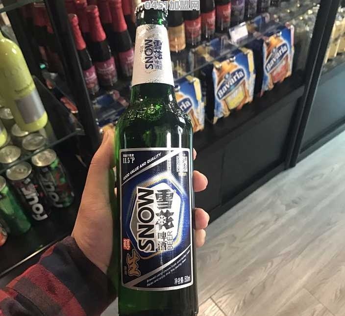 辽宁最好喝的是什么酒
