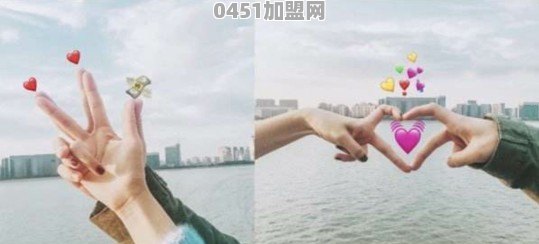 有哪些露骨而又深情的诗词