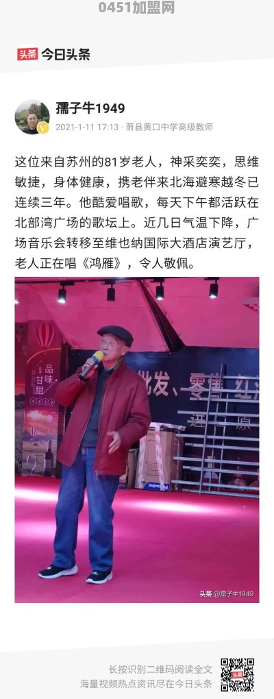 有哪些露骨而又深情的诗词