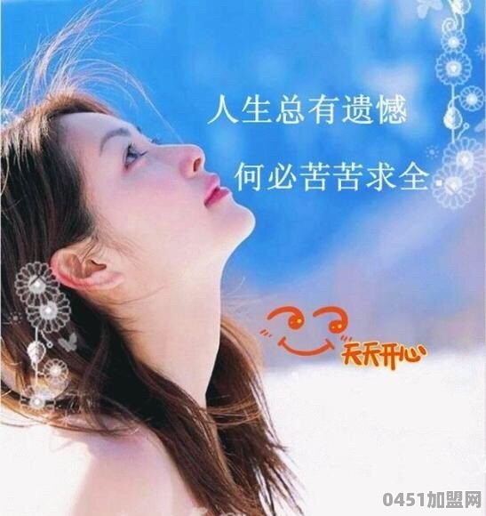 有哪些露骨而又深情的诗词