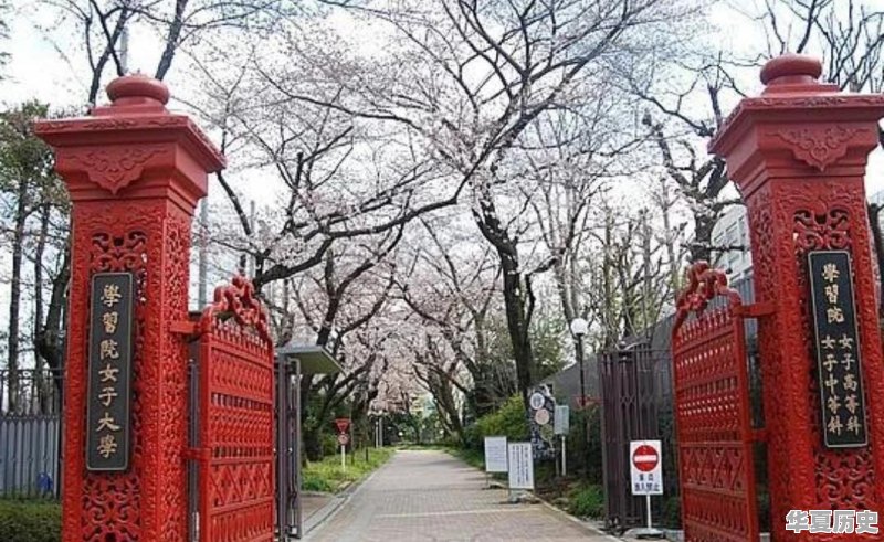 早稻田大学到底好不好 - 华夏历史