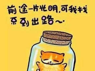 更换发动机电脑板及匹配需要多少工时费
