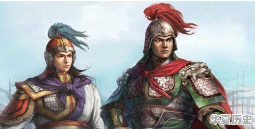 为什么人民日报等报纸说王者荣耀不尊重历史 - 华夏历史