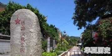 石家庄要新建15万平方米街旁游园，具体位置都在哪儿 - 华夏历史