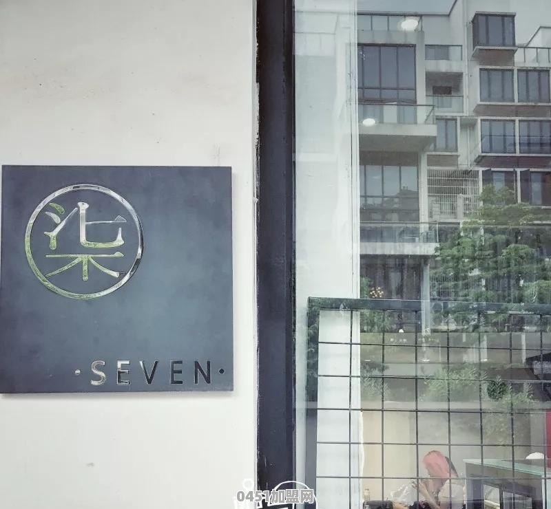 行程码是怎么知道你去过哪些地方的呢