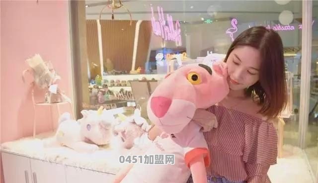 行程码是怎么知道你去过哪些地方的呢