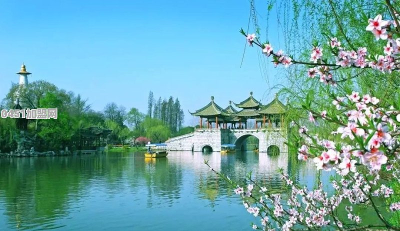 如果你来扬州，你最想去什么地方？吃什么东西