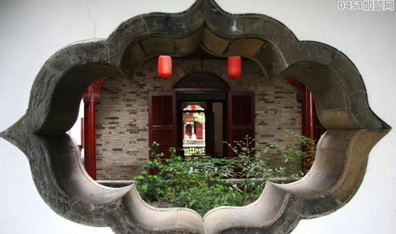 如果你来扬州，你最想去什么地方？吃什么东西