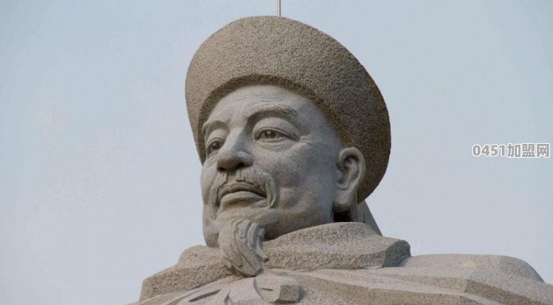 如果你来扬州，你最想去什么地方？吃什么东西