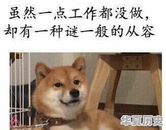 有人说人类的记忆正在被篡改，为何有人说“曼德拉效应”的出现越来越频繁 - 华夏历史