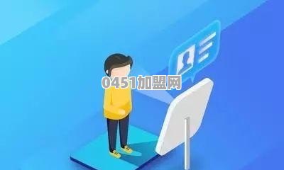 微信支付宝刷脸支付项目怎么加盟