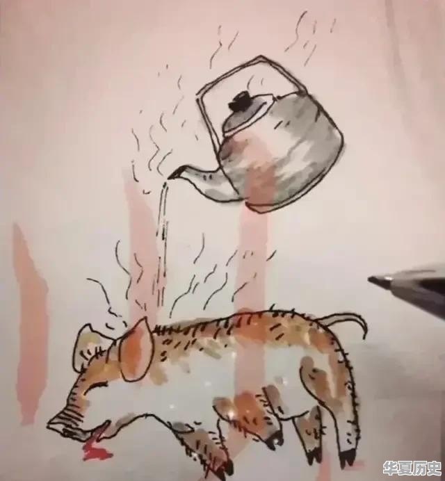 苏州市有什么好玩的地方么？最近我的头条号苏州新闻推送的挺多的，什么原因呢 - 华夏历史