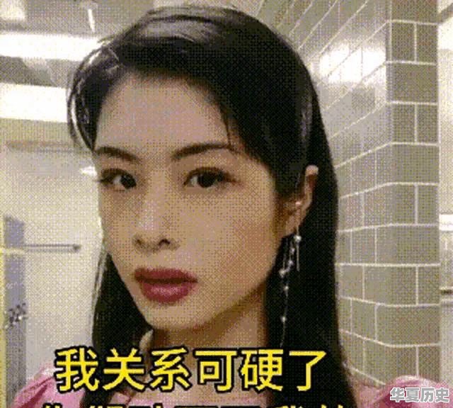 苏州市有什么好玩的地方么？最近我的头条号苏州新闻推送的挺多的，什么原因呢 - 华夏历史