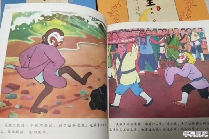 苏州市有什么好玩的地方么？最近我的头条号苏州新闻推送的挺多的，什么原因呢 - 华夏历史