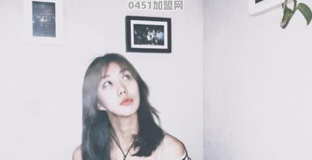 为什么陕西女篮的裴悦会被球迷称为WCBA版的赤木晴子