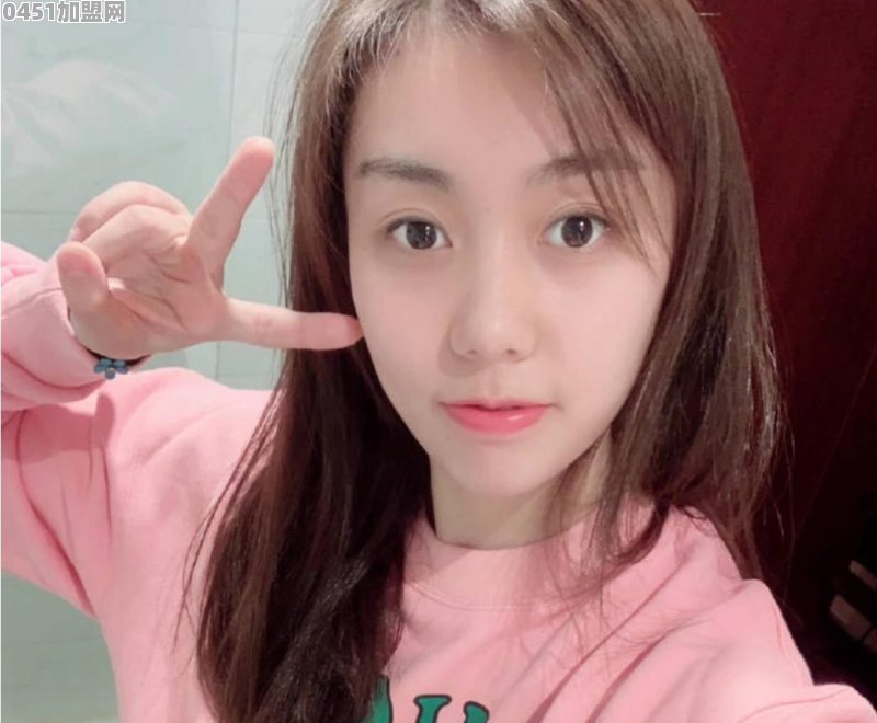 为什么陕西女篮的裴悦会被球迷称为WCBA版的赤木晴子