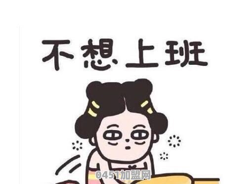 为什么陕西女篮的裴悦会被球迷称为WCBA版的赤木晴子