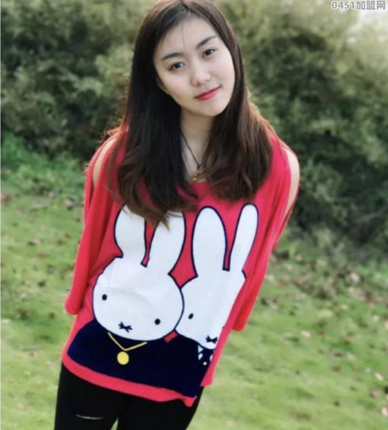 为什么陕西女篮的裴悦会被球迷称为WCBA版的赤木晴子