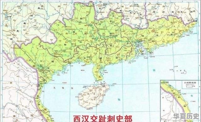 范志毅曾经预言国足输球 国足1比3输越南 中国男足我该如何支持你